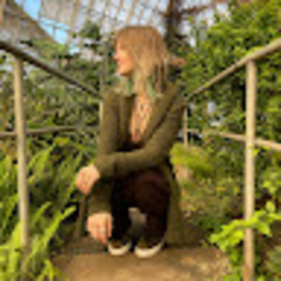 emilypease13
